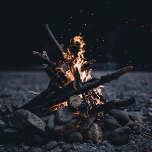 Meet your Posher, Tuyen